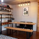 자매펜션 이미지