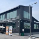 바이더폰드(Bythepond)