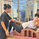 플라워PT&필라테스 이미지