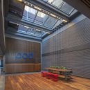 브루클린호텔 이미지