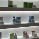 아하데이스파 오륙도점