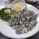 팔팔낙지 이미지