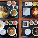 골프존클럽하우스 이미지