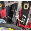 모산로139번길 이미지