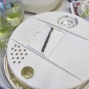 알뜰살뜰마트 | 단돈 30,480원으로 알뜰살뜰!! 일주일 샐러드&amp;닭도리탕 만들기(+재료 남기지 않는 메뉴)