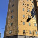 구로-구로-구로-217 이미지