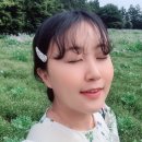 오늘도예쁜너 이미지