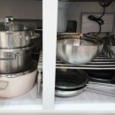 라라펜션 이미지