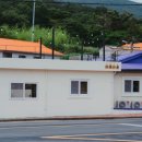 다포아라 이미지