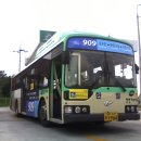 한일운수 이미지