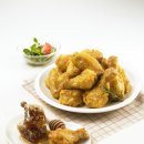 교촌치킨 용화점 이미지