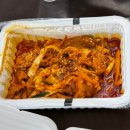 달빛식당 - 청주시 청원구 | 다낭 한식 배달 맛집 달빛식당 배달K 후기
