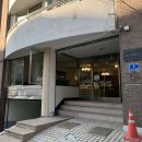 효창제2경로당 | 효창공원역 카페 마타사 효창 내돈내산 솔직 후기