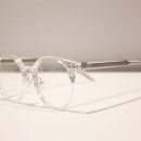 아이 패밀리 안경 이미지