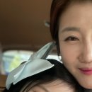 라운업