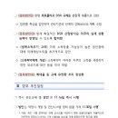 신용부동산중개 이미지