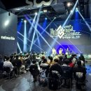 (주)도리게임즈 이미지