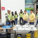 청소년수련관 별관(1층) 이미지