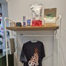 성서행정타운임시환승주차장 | 초크업 더 볼더 클라이밍｜대구 실내 클라이밍｜체험&amp;주차&amp;난이도