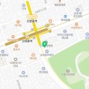 김가네 김밥 삼릉공원점 이미지