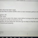 마린자동차정비 이미지