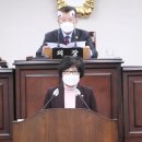 향토음식거리 이미지