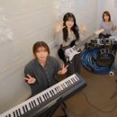 우리들일산점 이미지