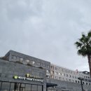 드림 팬션 이미지