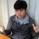 꿈꾸지않으면(수화) - 간디학교 교가 (2012년 4월 30일 장애인식개선행사-손빛공연) 이미지