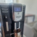 진영카서비스 이미지