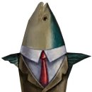 크로아 소금빵 이미지