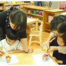 꿈나라유치원 이미지