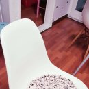 패브릭얀 방석 만들기 이미지