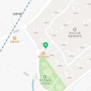 하늘채일번지공인중개사사무소 이미지