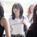 베이비몬스터 카카오 검색결과