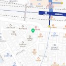 세븐일레븐 부평남부역점 이미지