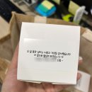 25년 6월의 일기(2)