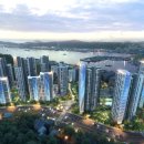 감천 현대아파트 이미지