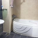 모텔꿈드림 이미지