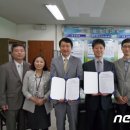 인광의료재단 이미지