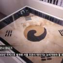 성신청과 - 영등포구 | 성신청과