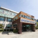 물놀이 감시 이미지