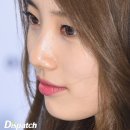 피부숨쉬다 이미지