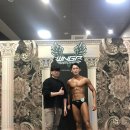 바로 피트니스 이미지