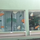 줍(zoooop) 이미지