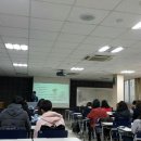 으뜸산부인과의원 이미지