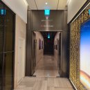 JW메리어트호텔 서울 | 연말 모임 'JW 메리어트 호텔 서울 플레이버즈' 평일 디너 후기