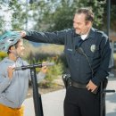 안전교육지도사 이미지