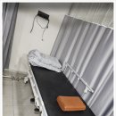 원미내과의원 이미지