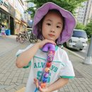 GS25 호매실타워점 | [공지] 인사이드아웃2젤리 gs25편의점에서 만난 기억구슬젤리 내돈내산 구매후기